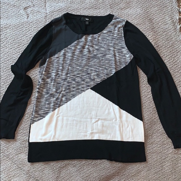 Sweater bundle - Picture 6 of 8